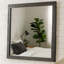 Commode bisque Miroir-878658991