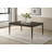 Rosario Dining Table