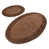 Brown selected