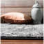 Tapis oriental Osakis Performance-24508556