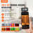 VEVOR Thermal Imaging Camera for Android