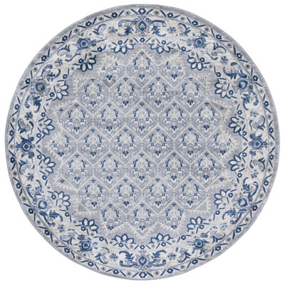 Alima Performance Oriental Rug