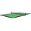 Plateau convertible pour table de billard (19 mm d'épaisseur) Butterfly