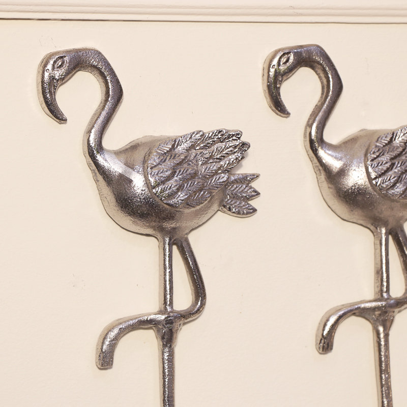 Arpelar Metal Wall Wall Hook