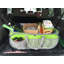 Sac de rangement K-Cliff-106372850