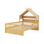 Lit en bois avec tête de lit et rangement-1301021339-1301021336
