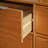 Niarose 6 - Drawer Dresser-575405914