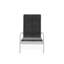 Chaise de jardin Gardenella-47351380-47351536