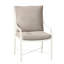 Fauteuil d'extérieur Monaco-2011277426-2011281948-1879823908