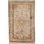 Indo Wool Oriental Area Rug