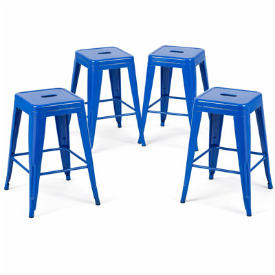 24 Inch Counter Height Stool(Only Dining Chairs)
