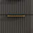 Naheim Accent Cabinet