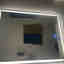 Photos des clients 1 de 1
