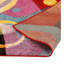 Kit Area Rug-225142454