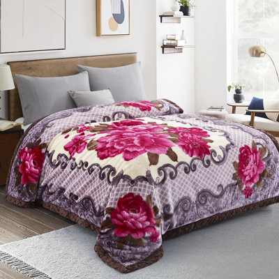 Couverture Marina