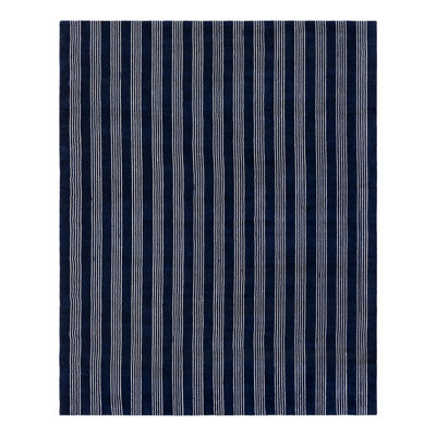 Jill Zarin Winchester Natural Wool Rug