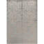 Himalayan Art Damask Area Rug in Blue-106954806