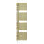 Rinya Designer Towel Rail Heated Towel Rails-802114528-802114539