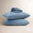 Windward Blue is out of stock