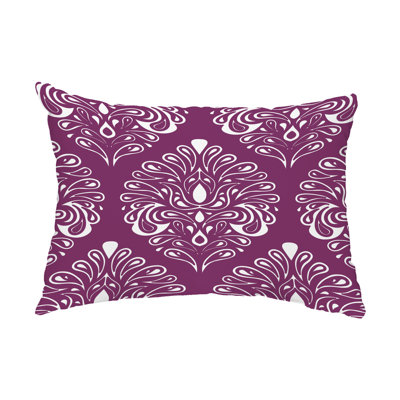 Housse de coussin et insert Veranda