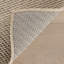  Tapis à rayures Thessara-1420769429