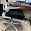 Customer photo 5 of 5