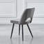 Paliwal PAIR METIS Dining Chair-773792613