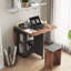 4 - Person Drop Leaf Dining Set-1750232054