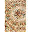 Adraskan Oriental Area Rug-94265944
