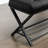 Richia Cushioned Bench With Shoe Storage-211608327