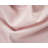 Gilbert Semi Sheer Curtain Single Panel-584911471