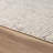 Abstract Handmade Tufted Area Rug-154454443-184290781