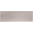 Criss Non-Slip Outdoor Rug-207245533
