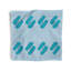 Ensemble de serviettes 4 pièces Eastbourne-1297199399