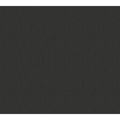 10.05m x 70cm Wallpaper Roll