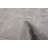 Cowhide Geometric Indoor Rug