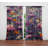 Window Curtains-803143491