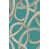 Turquoise sélectionné