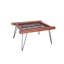 Table basse Donavan