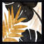 «Modern Tropics II (Square)» par Lanie Loreth, reproduction-2143083744-2143083747