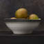 Swirl Vegetable Bowl-908227652