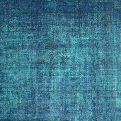 Abstract Indoor Rug