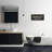 Rustic Laundry Co Sign-97816917-97816916