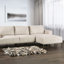 Canapé modulaire Mayberry-1578625383-1578625384