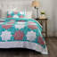 Esha Quilt-1469145976