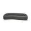 Taylor Sofa Left-1536028289