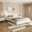 Lit en bois massif-129888671-129888676