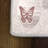 Antibacterial Hall Carpet, 31.5 x 59.1 inches | 100% Polyester, 0.4 in Pile Height, Non-Slip PVC Felt Dot Underside | Machine Washable, 3D Digital Printing | Durable & Stylish for Entryway, Living Room, or Bedroom-772072278