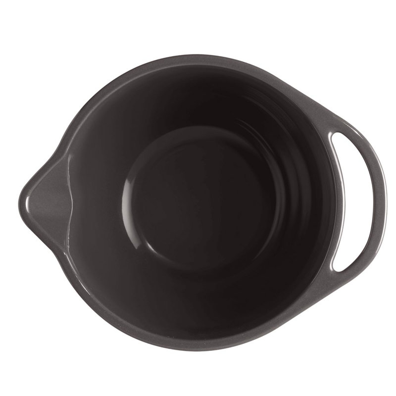 Truffle Mixing Bowl Large