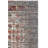 Hackman Performance Chevron Rug-31131593